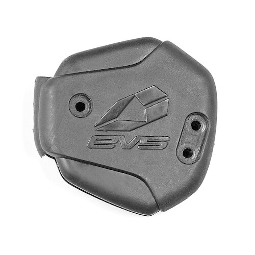 Axis Hinge Cover Medial (Inside)