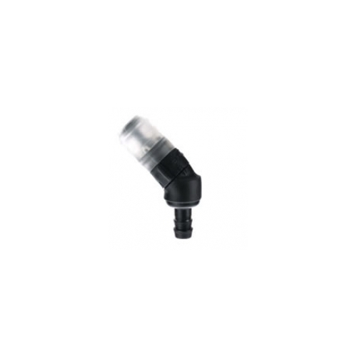 Fly XC Hydropak Replacement Bite Valve