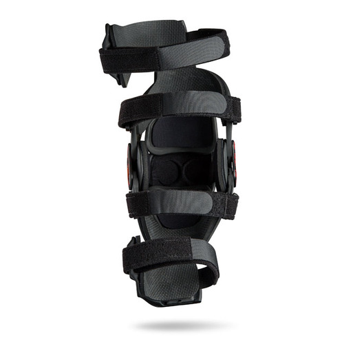 Asterisk Cell Knee Brace Junior Cell Pair/Youth