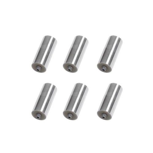 Fly Roll-Off Replacement Film 6 Pack