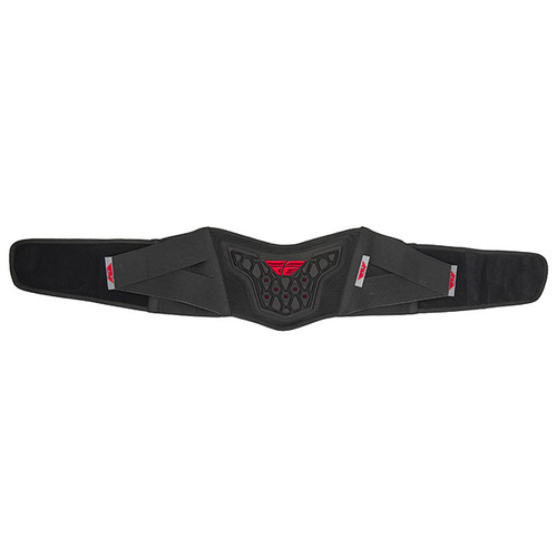 Fly Barricade Armour Kidney Belt