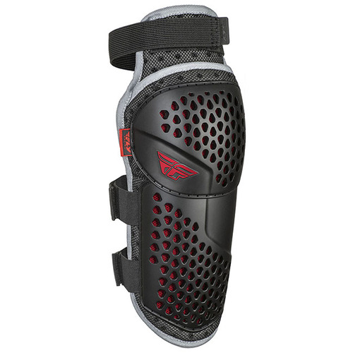 Fly Barricade Armour Flex Knee Guard