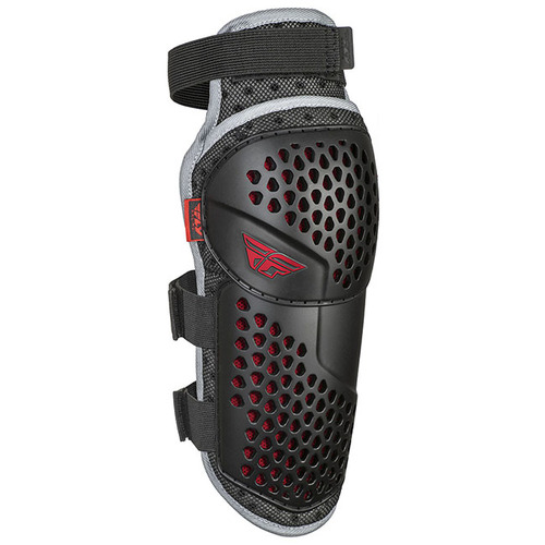 Fly Barricade Armour Flex Elbow Guard [Size: Adult]