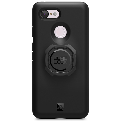 Quad Lock Case - Google Pixel Devices