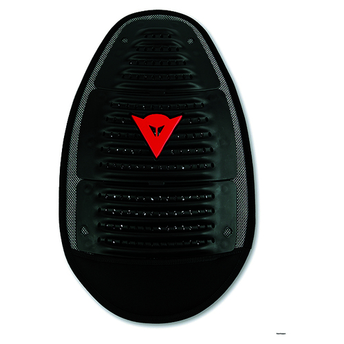 DAINESE ARMOUR WAVE D1 G2 BACK PROTECTOR (OSFA)