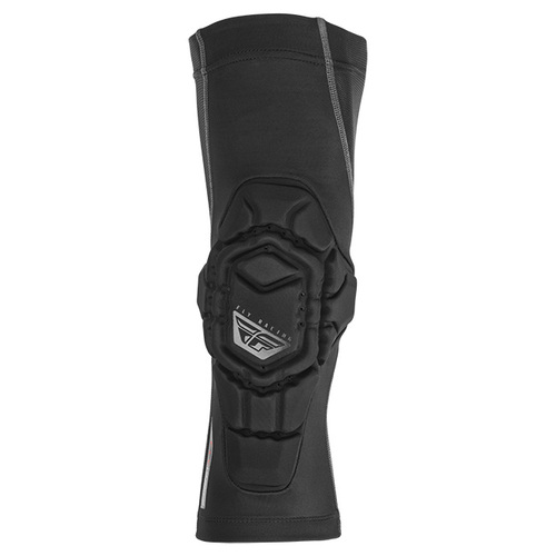 Fly Barricade Armour Lite Knee Guard