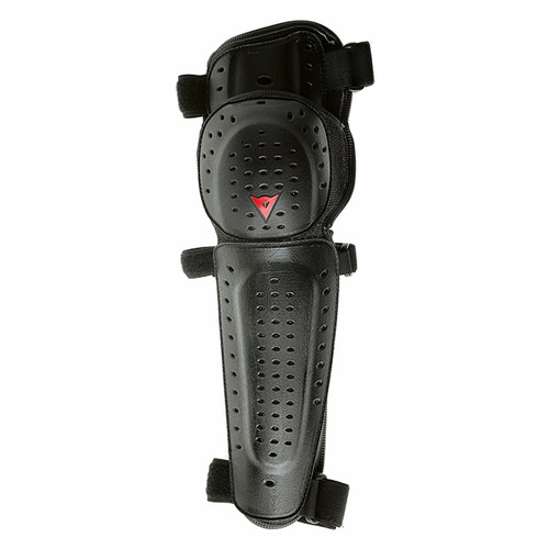 Dainese Armour Knee V E1 Guard