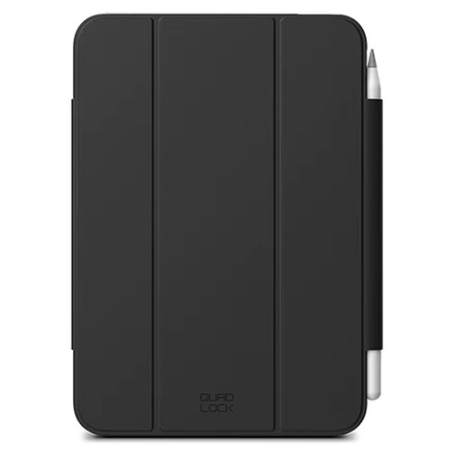 Quad Lock Folio - iPad Mini 6