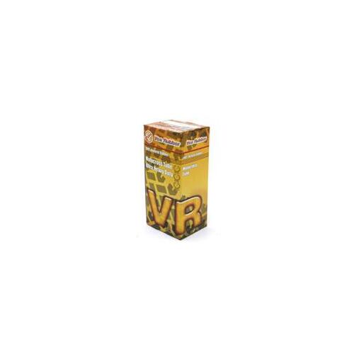 Vee Rubber Ultra Heavy Duty Tube - 2.5mm - 80/100-21 Straight Valve