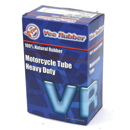 Vee Rubber Heavy Duty Tube - 1.5mm - 275/300-21 Straight Valve