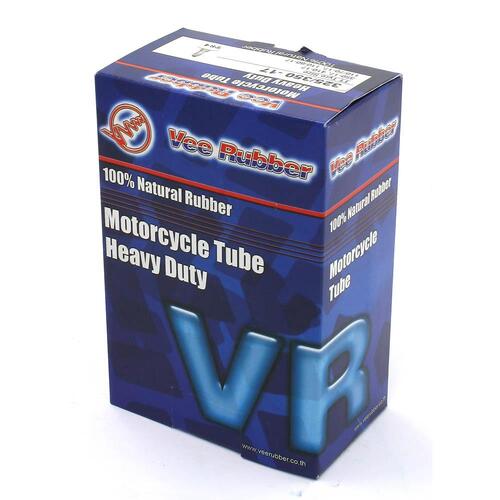 Vee Rubber Heavy Duty Tube - 1.5mm - 325/350-17 Straight Valve