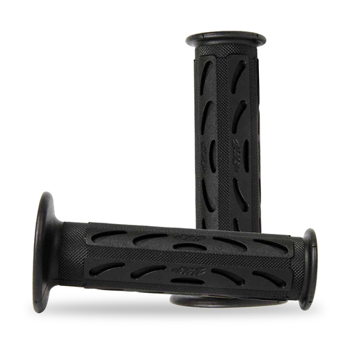 Progrip Black Single Density 723 Open Grips