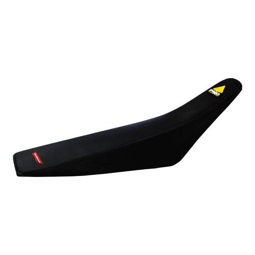 Polisport Performance Seat Black - Hon CR