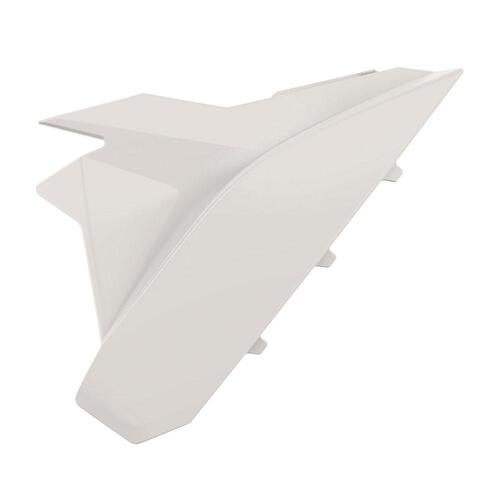 Polisport Air Box Cover Beta RR 2T/4T 20-24 XTRAINER 23-24 - White