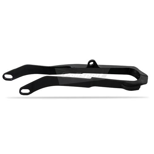 Polisport Chain Slider - KTM SX/SX-F/EXC/EXC-F - Black