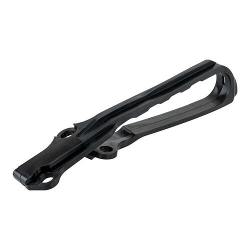 Polisport Chain Slider - Suzuki RM125/250, RM-Z450 - Black