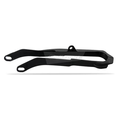 Polisport Chain Slider - Kaw KX250F/450F ('06-08) - Black