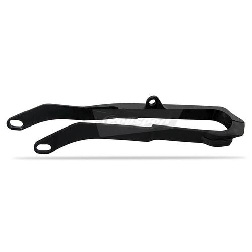 Polisport Chain Slider - KTM SX/SX-F ('07-10) - Black