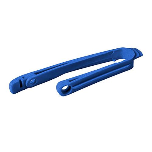 Polisport Chain Slider - Husq. - Blue