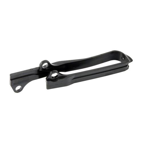 Polisport Chain Slider - Suzuki RM-Z250/450 ('10-17) - Black