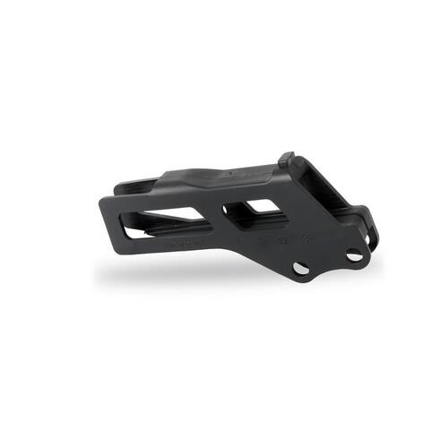 Polisport Chain Guide - Suzuki RM-Z250 ('12-17) - Black