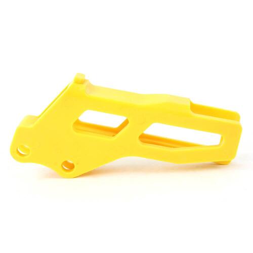 Polisport Chain Guide - Suzuki RM-Z250 ('12-17) - Yellow