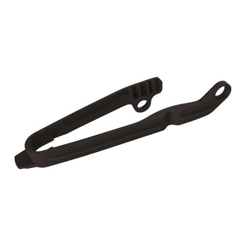 Polisport Chain Slider - Beta RR2T/4T ('10-19) - Black