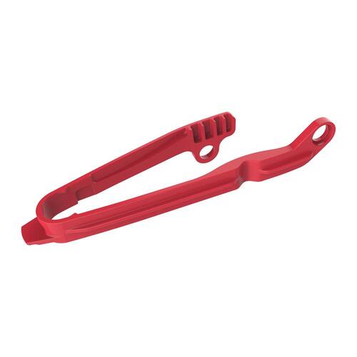 Polisport Chain Slider - Beta RR2T/4T ('10-19) - Red