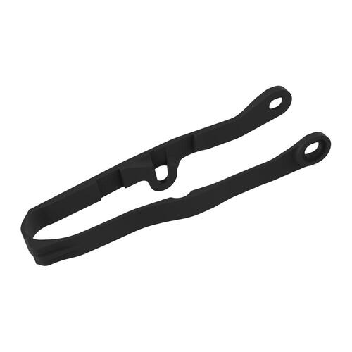 Polisport Chain Slider Kaw KXf450 ('19-20) - Black