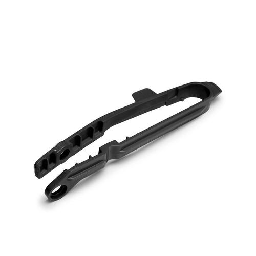 Polisport Chain Slider - Beta RR2T/4T Black ('20-22)