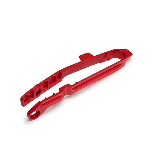 Polisport Chain Slider - Beta RR2T/4T Red ('20-22)