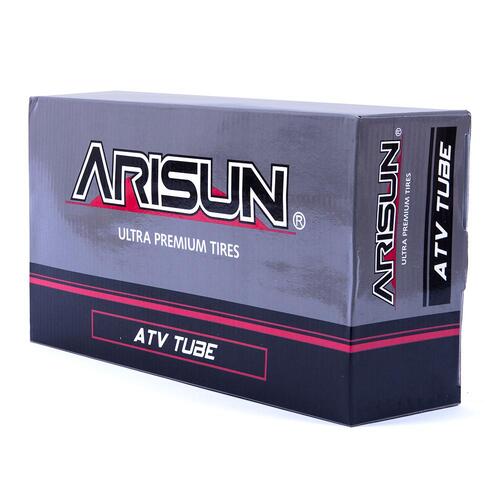 Arisun ATV Tube - 26x12-12 TR6