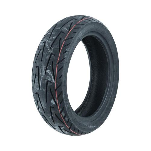 Goodride Tyre - H968 110/80-10 58J Tubeless