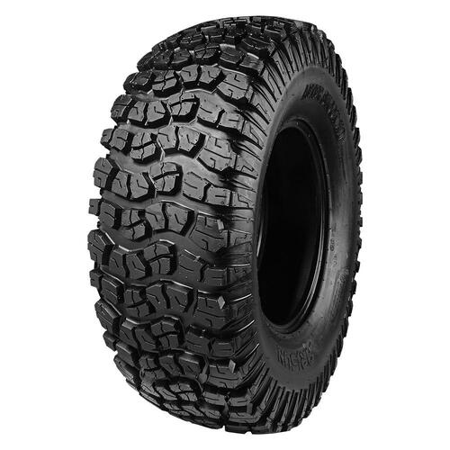 Arisun ATV AR33 30x10R-14 Nhs Tubeless - 8 Ply Rating