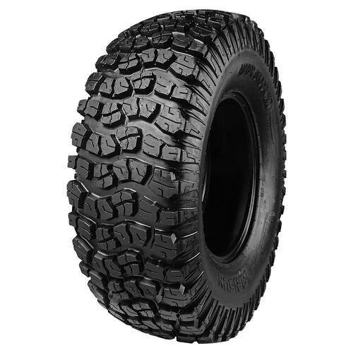 Arisun ATV AR33 28x10-15 Nhs Tubeless - 8 Ply Rating