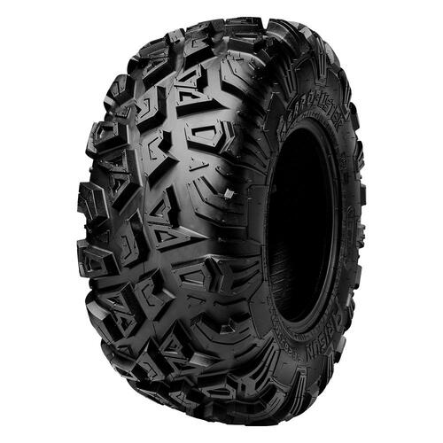 Arisun ATV AR63 30x10-14 Nhs Tubeless - 8 Ply Rating