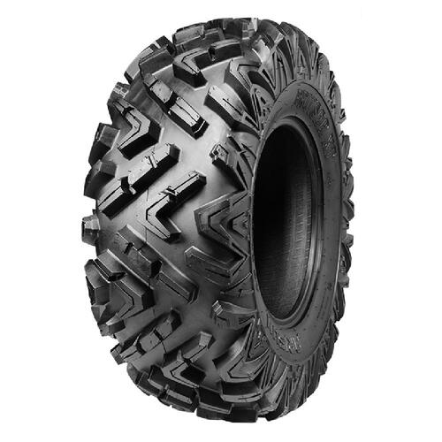 Arisun ATV AR68 26x10-12 Nhs Tubeless - 8 Ply Rating