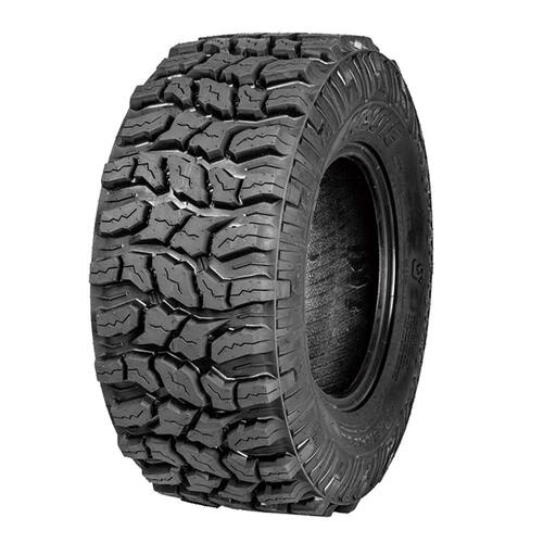 Arisun ATV 27X11-12 Coyote Tubeless (6-Ply Rating)