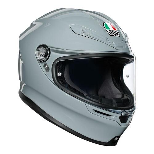 AGV K6 Helmet