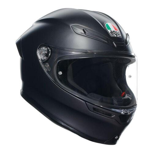 AGV K6S Helmet