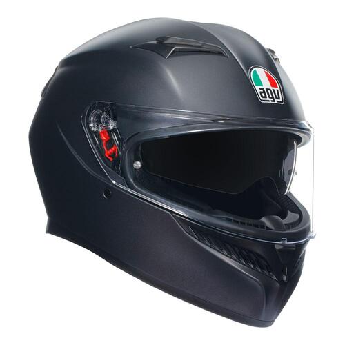 AGV K3 Helmet