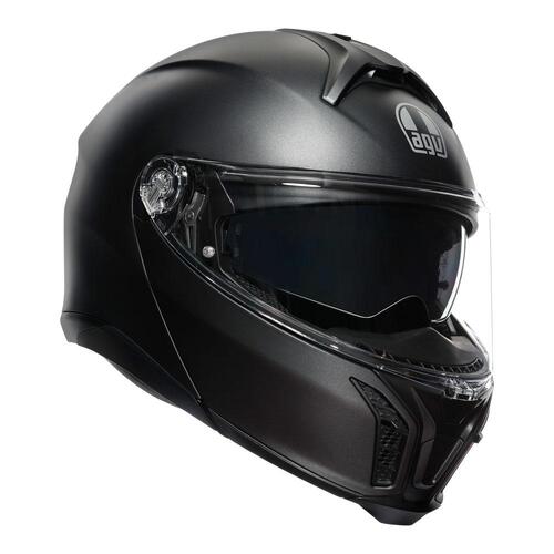 AGV Tourmodular Helmet