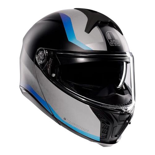 AGV Tourmodular Stray Helmet