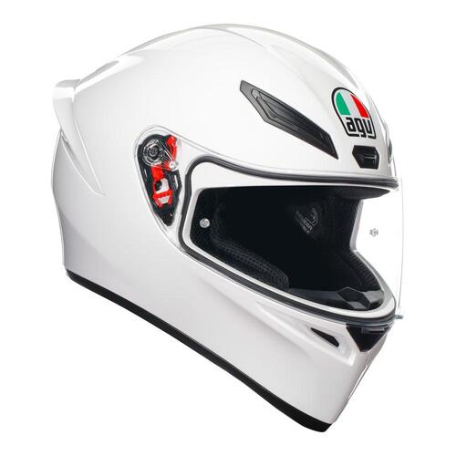 AGV K1S Helmet