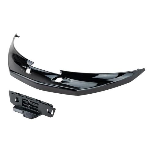 AGV K5 S/K-5 Jet Rear Spoiler [Size: ML-2XL]