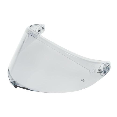 AGV K6/K6S MPLK Visor