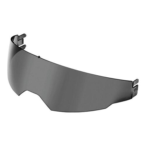 AGV ISV6-1/ISV6-2 Scratch Resistant Internal Sunvisor - Smoke