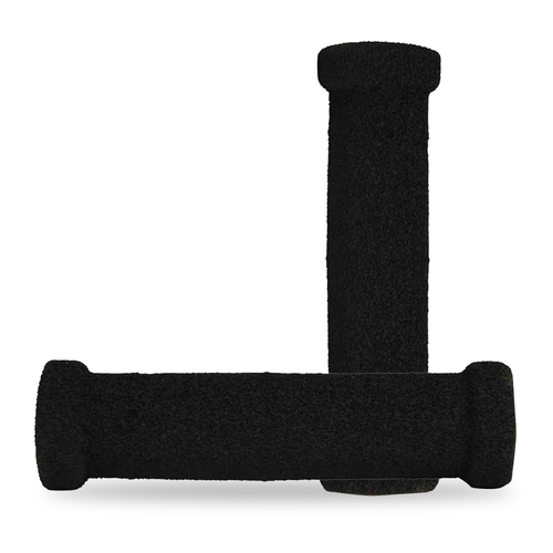 Progrip Black Single Density 785 Foam Grips