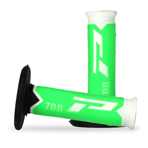 Progrip Green Triple Density 788 Extra Slim Grip