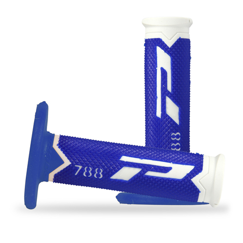 Progrip Blue Triple Density 788 Extra Slim Grip